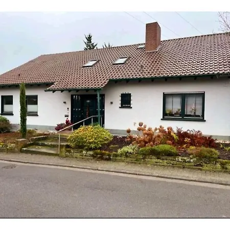 Raquet 2 Comfortable