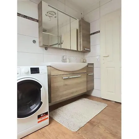 Raquet 2 Comfortable