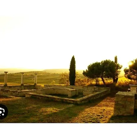 Raquet 2 Comfortable Дом отдыха