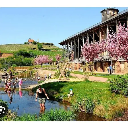 Дом отдыха Raquet 2 Comfortable *