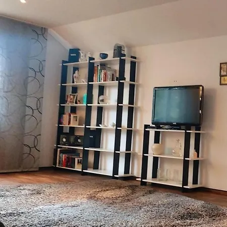 Raquet 2 Comfortable *