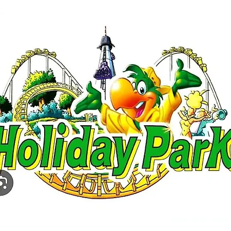 Raquet 2 Comfortable Дом отдыха Вахенхайм-ан-дер-Вайнштрасе