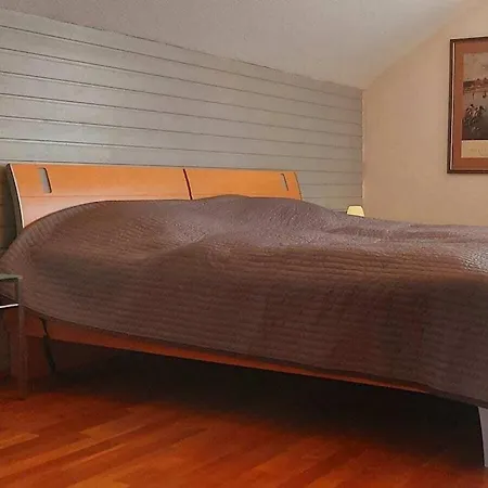 Raquet 2 Comfortable Вахенхайм-ан-дер-Вайнштрасе