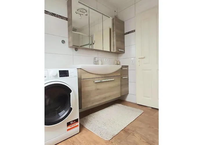 Raquet 2 Comfortable