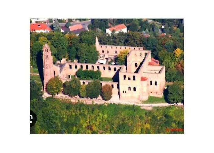 別荘 Raquet 2 Comfortable