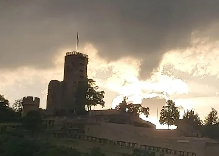 別荘 Raquet 2 Comfortable