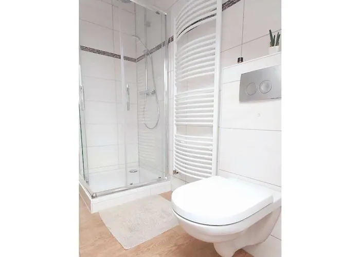 Raquet 2 Comfortable 別荘 *