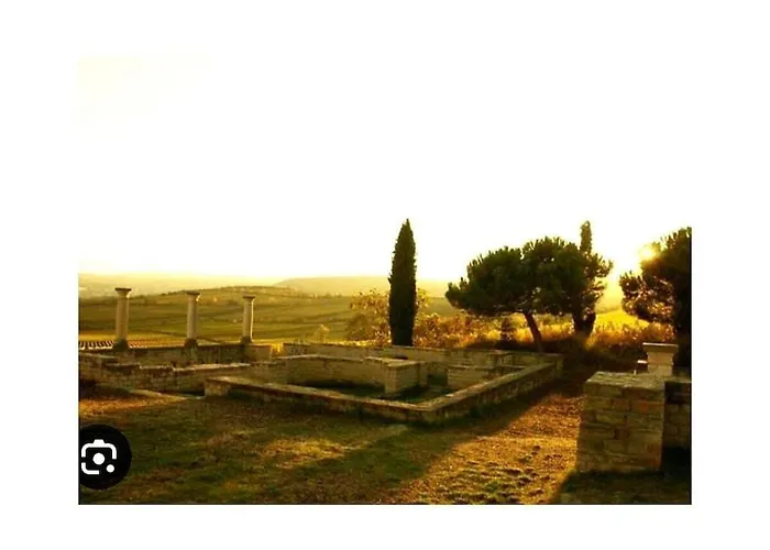 Raquet 2 Comfortable 別荘