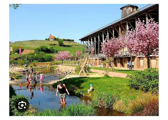 別荘 Raquet 2 Comfortable *