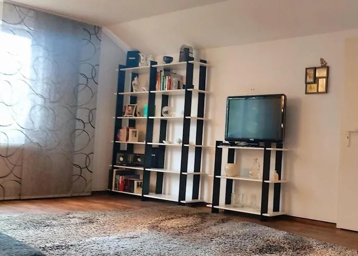 Raquet 2 Comfortable *