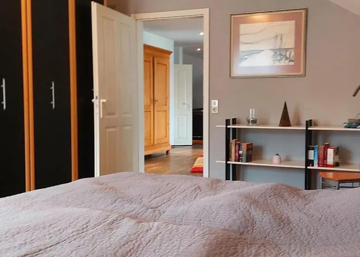 Raquet 2 Comfortable 別荘