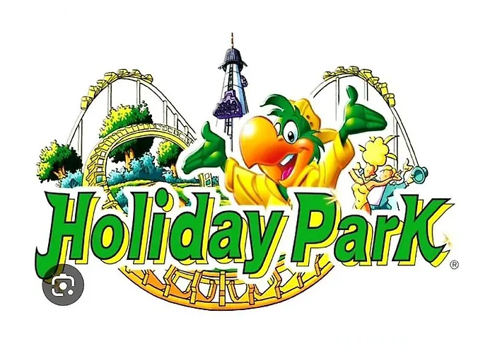 Raquet 2 Comfortable 別荘 Wachenheim an der Weinstraße