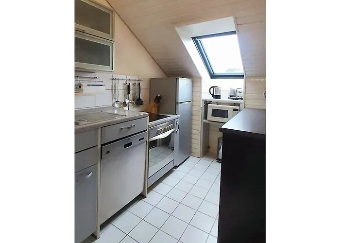 Raquet 2 Comfortable 別荘 Wachenheim an der Weinstraße