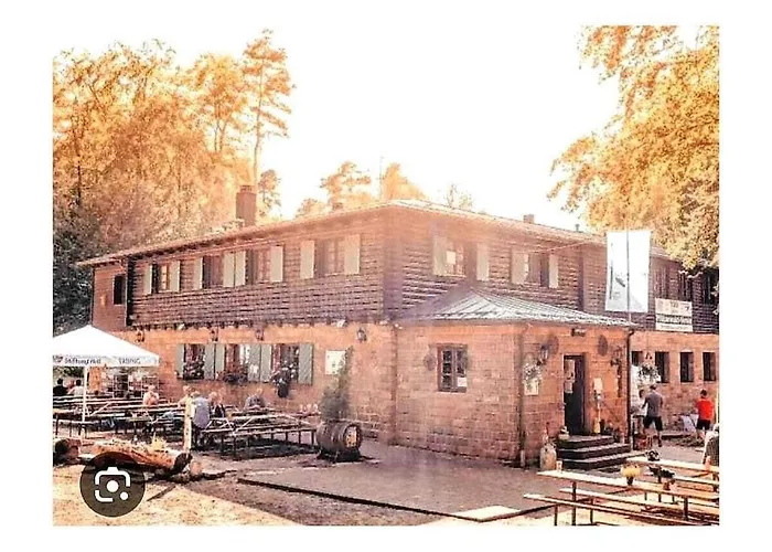 別荘 Raquet 2 Comfortable *